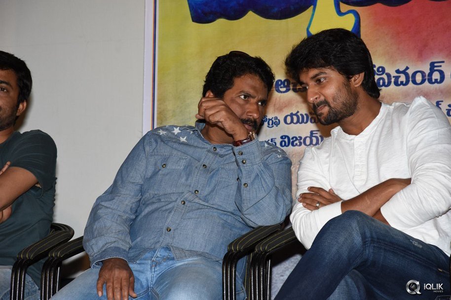 Krishna-Gadi-Veera-Prema-Gaadha-Movie-Thanks-Meet